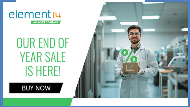 ej(lu)˜y(c)ԇ͹߮a(chn)ƷK٬F(xin)_(ki)