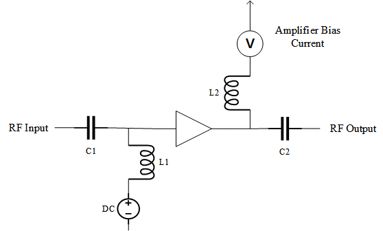 Bias-TeecԴ Ŵ̽y{(dio)ֱ{(dio)