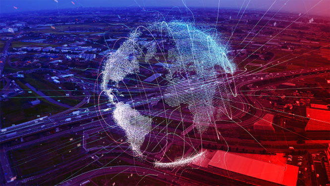 t2025ȫ6Gg(sh)l(f)չڅ(sh)