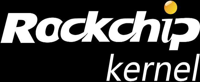 Ѹ����о΢RK3588�_�l(f��)��Android�޸�kernel logo