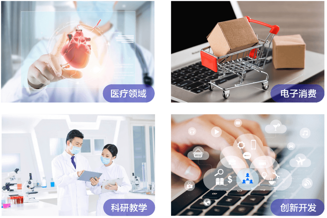 (gu)a(chn)t(y)(j)ECGɼ̎ģK