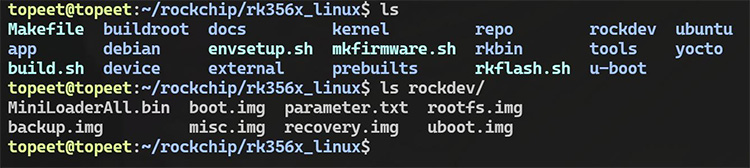 Ѹ��RK3568�_�l(f��)��EMMC�R�񌧳����update.img