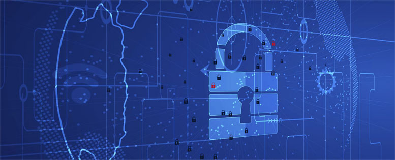 (lin)W(wng)O(sh)䰲ȫԣ(zhn)ͽQ