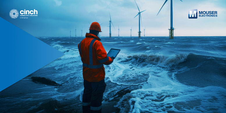 QcCinchְlȫӕ  ̽ӑӭhеBӑ