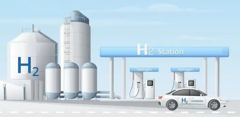 Դȼ늳܇й©zycŷűOؼg̽ӑ‌