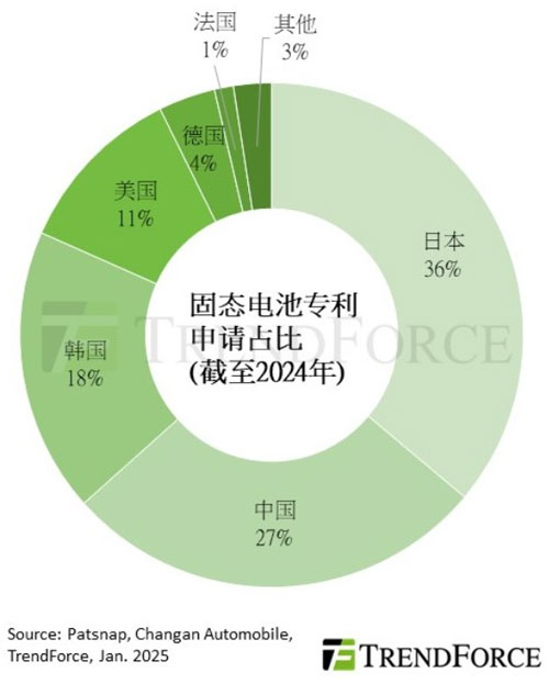 ձ2024aȫ̑B늳аls48.5|