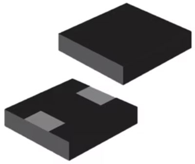 Wi-Fi7clʿƵP(gun)ϵ