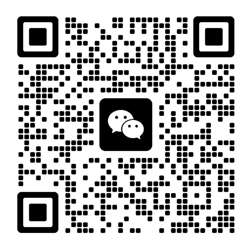 2025Ї(gu)(hu)C(j)չ