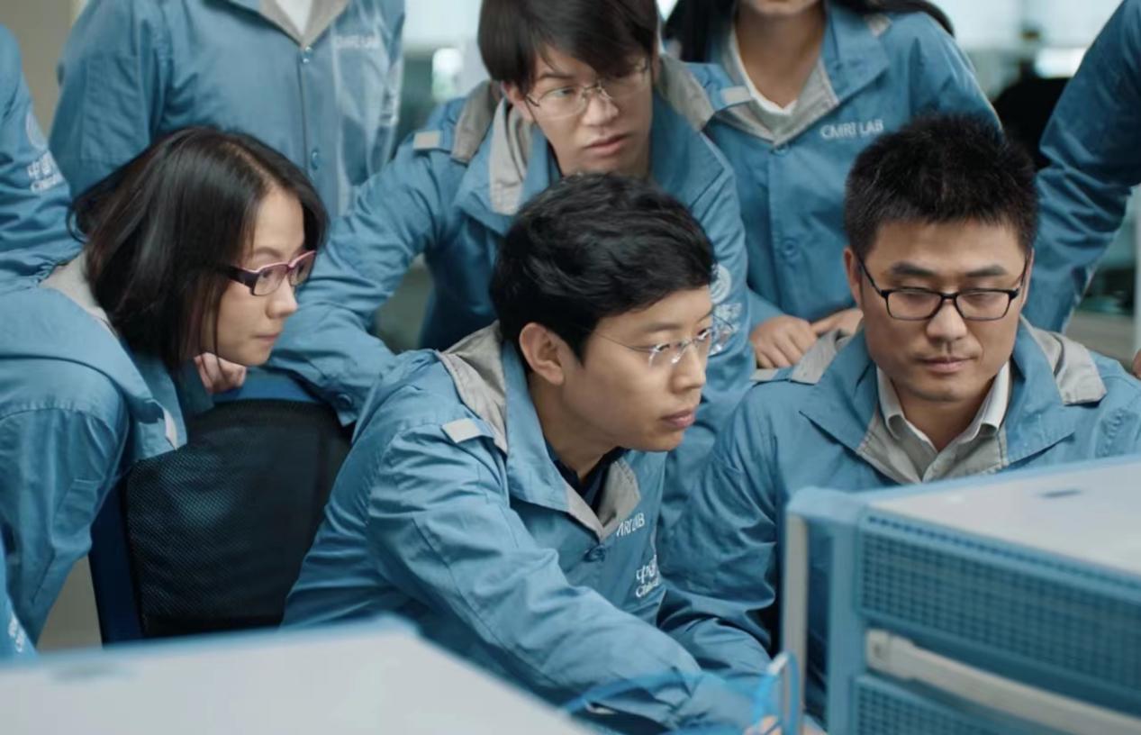 (chung) 5GWjO䡰Їо