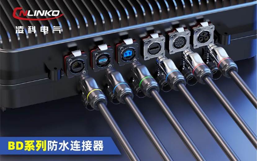 BӿһƹI(y)B׌ЧʸΣ