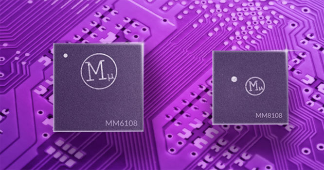 Ħ˹΢ƳMM8108ȫweСٶ졢͡ݔxhWi-FiоƬ