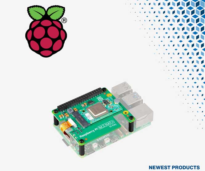 Q_ڏsAIҕXõRaspberry Pi Hailo 8L AI׼