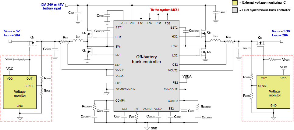 ܇늳ع늽ǰ÷OӋЌFܰȫҎ