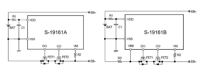 ABLICƳȫ׿֧125ߜع܇d1늳رoICS-19161A/BϵС