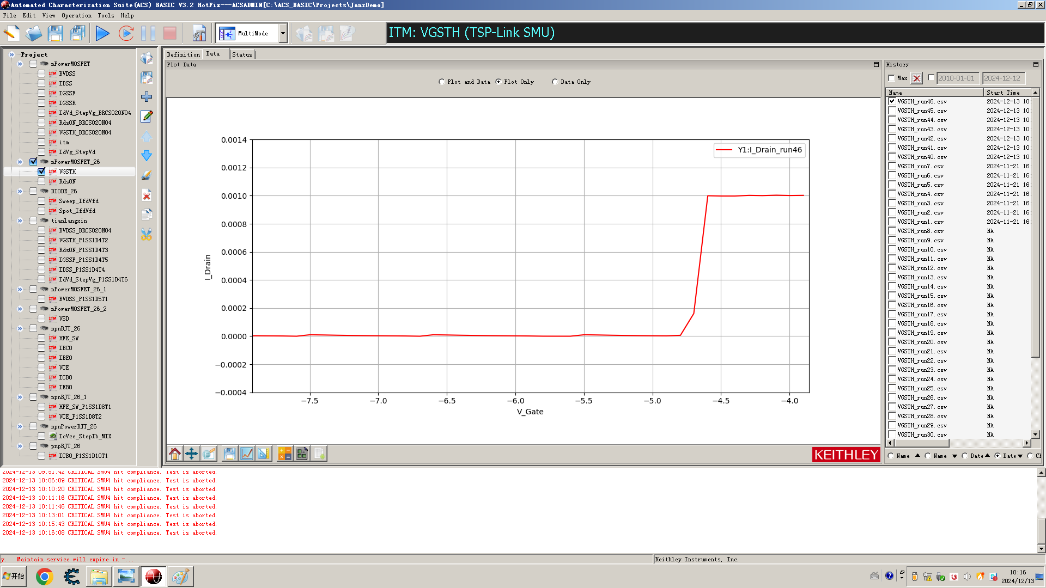 ̩ch(yun)ɽ댧(do)wٽY(ji)T1700V GaN~¸߶