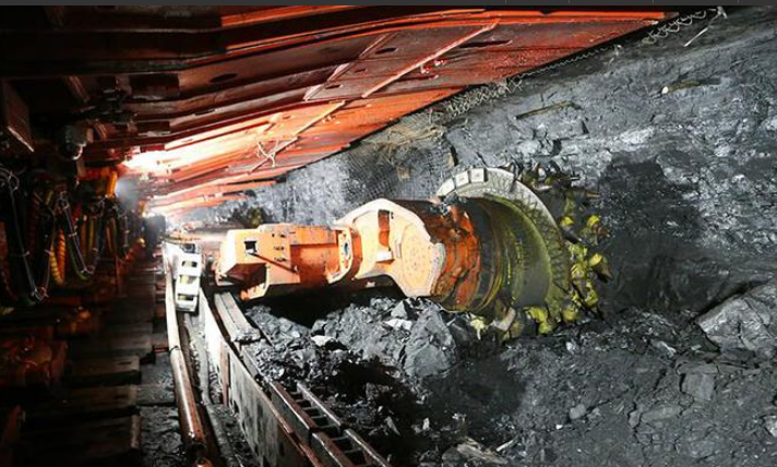 VüģK AG-6-CH4-28M2 ڙCd늃xеđÃ