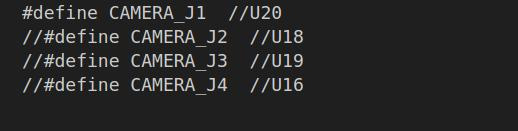 ѸRK3588_l匍rϵyg-Preemptionϵy/ Xenomaiϵyg-xz^