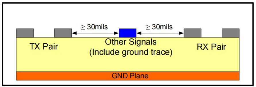 24ǧ+4f׹늿xWǶʽQCģKSW-24G4F-301EM