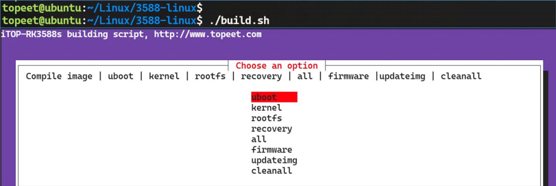 ѸRK3588_l匍rϵyg-Preemptionϵy/ Xenomaiϵyg-gLinuxrϵy-Ϊg1