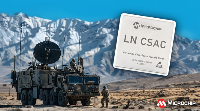 Microchip ƳһоƬԭ SA65-LN