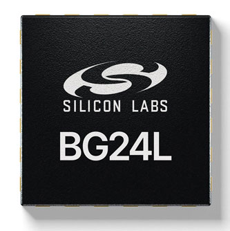 оƿƼBG22LBG24L桱SoC푪Ãĳ͹{B