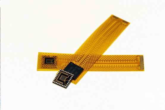 ӢwƳMEMSļʽMx͹It