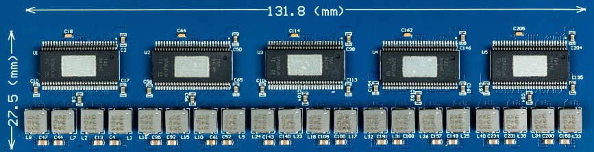  D Ŵ 1L {(dio)Ƽg(sh)sС܇ϵy(tng)O(sh)Ӌ(j)ߴ