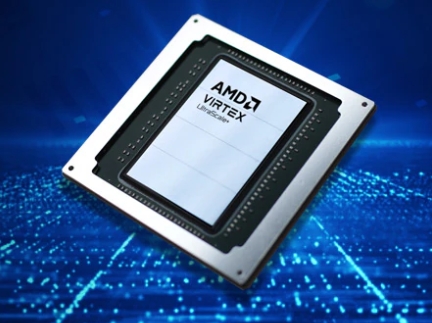 ƳFPGAϵXCVU23P-L2VSVA1365EVirtex UltraScale+ 58G PAM4 FPGA