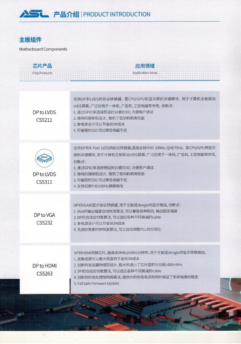 ASLh(yun)|ASLh(yun)|a(chn)оƬASL|