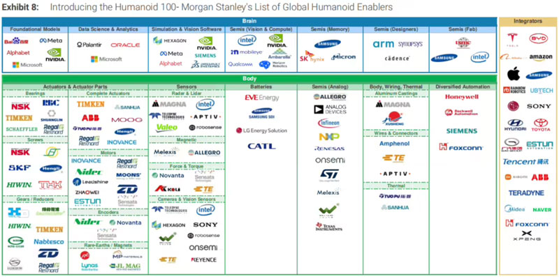 Ħʿl(f)ȫΙC˰ُЇռ(j)ڽɽ