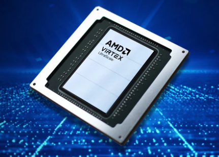 Virtex UltraScaleϵXCVU125mڸٔ(sh)(j)̎W(wng)j(lu)ͨŵI(lng)