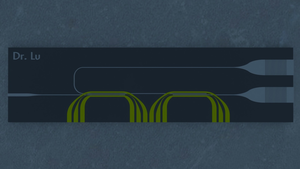 ù(q)25ǰg(sh)ԷֲʽAIC(j)ّ(zhn)δ(li)