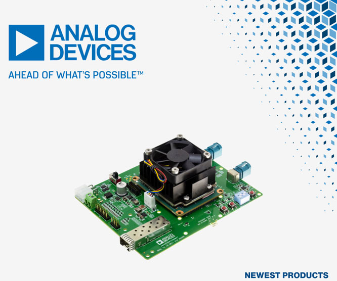 Q_Analog Devices AD-GMSL2ETH-SL߅Ӌƽ_    ԄәC˺܇vȑеęCҕXṩ֧
