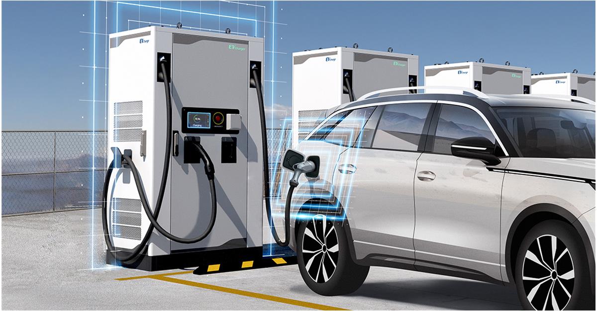 øxʽ늉zy߹D(zhun)Q늙C(j)Ч