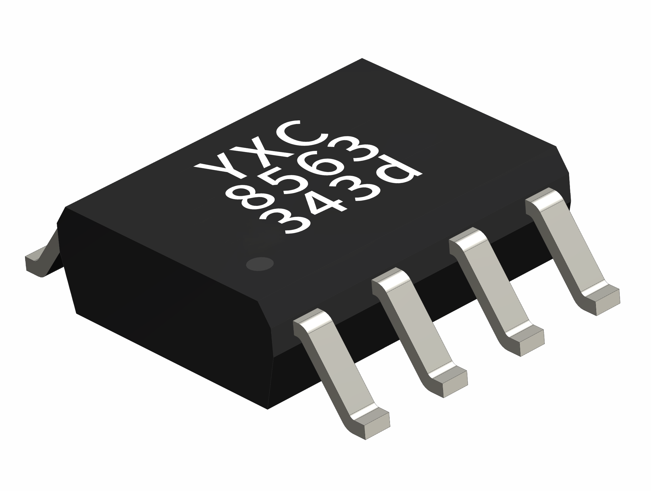 ߾ȕrgnYSN8563 RTCc32.768kHząfͬOӋ