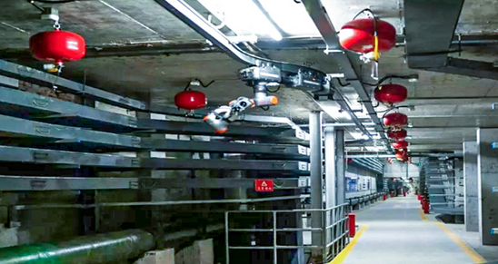 NwھCϹѲzC(j)еđ(yng)