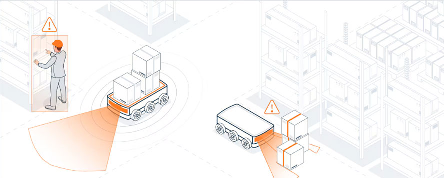 ýQ(yng)̵ă(yu)(sh)Ƅ(dng)C(j)_(ki)l(f)