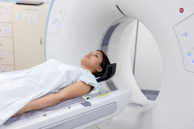 ~˹W˾ʰlһӋcԃrȂQƄCTg