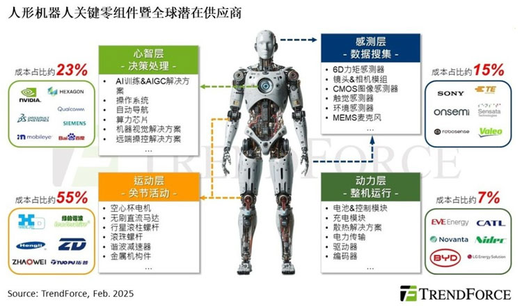 ΙCˇHЈPעȳmأrc÷ּڅ