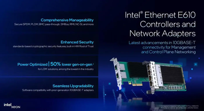 ӢؠƳE830E610̫W(wng);W(wng)j(lu)m