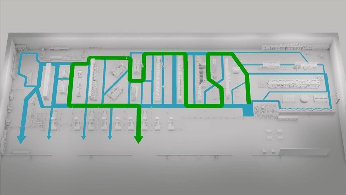 Bluetooth͹ļg(sh)M(jn)жλۙ