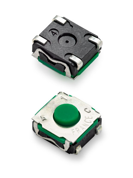 LittelfuseƳоo3.5KSC2 DCTp|_P