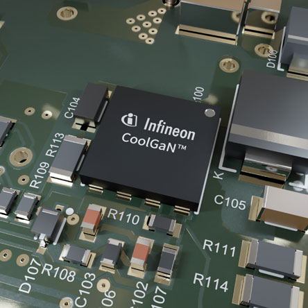 Ӣwl2025GaNʰ댧wAy桷GaNڶИI_RcMһԴЧ