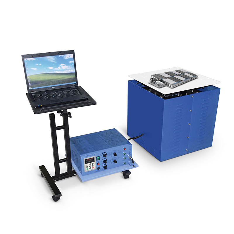 늴�����_ˮƽ��ֱ���l���ӛ_��ԇ��_С�͵���ģ�M����_���C��