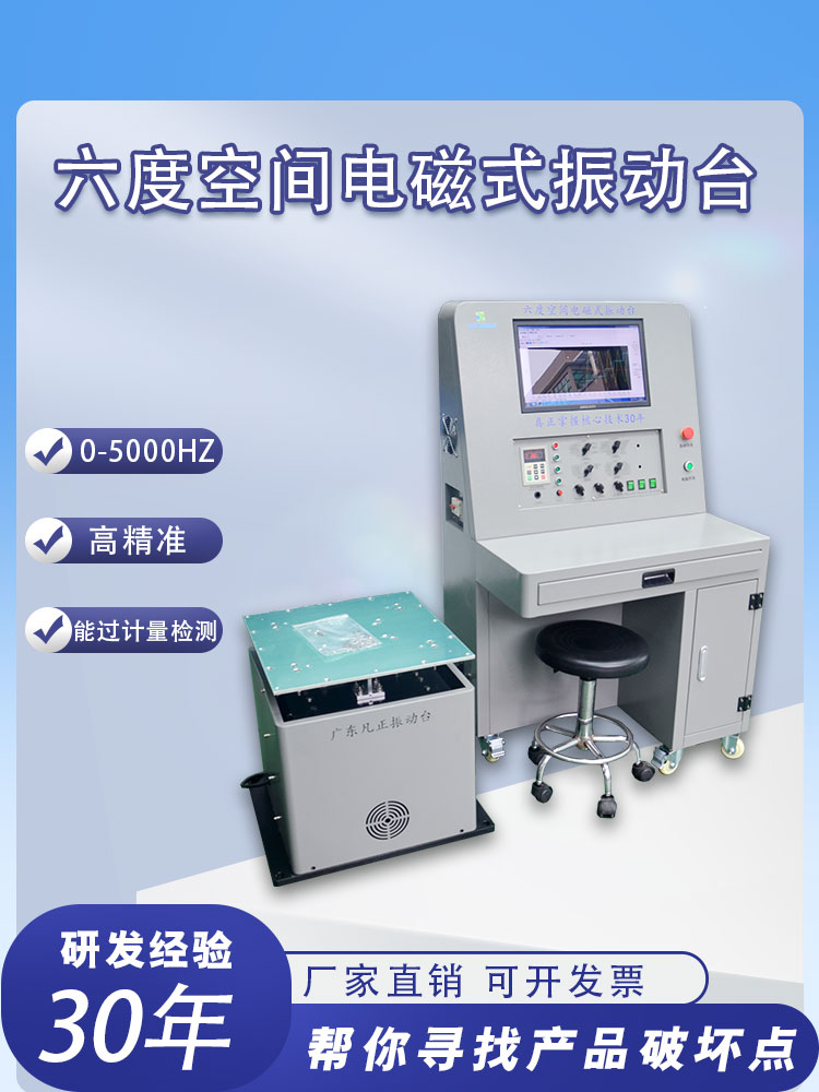 ���ȿ��g늴�ʽ����_��ֱˮƽǰ�����S�{���ɳ�ʽ���l�_������_