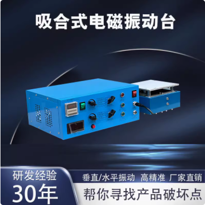 ����ʽ늴�����_�ٺ�̓��ˮƽ��ֱ׃�l��ӛ_��늄�С�����ԇ�