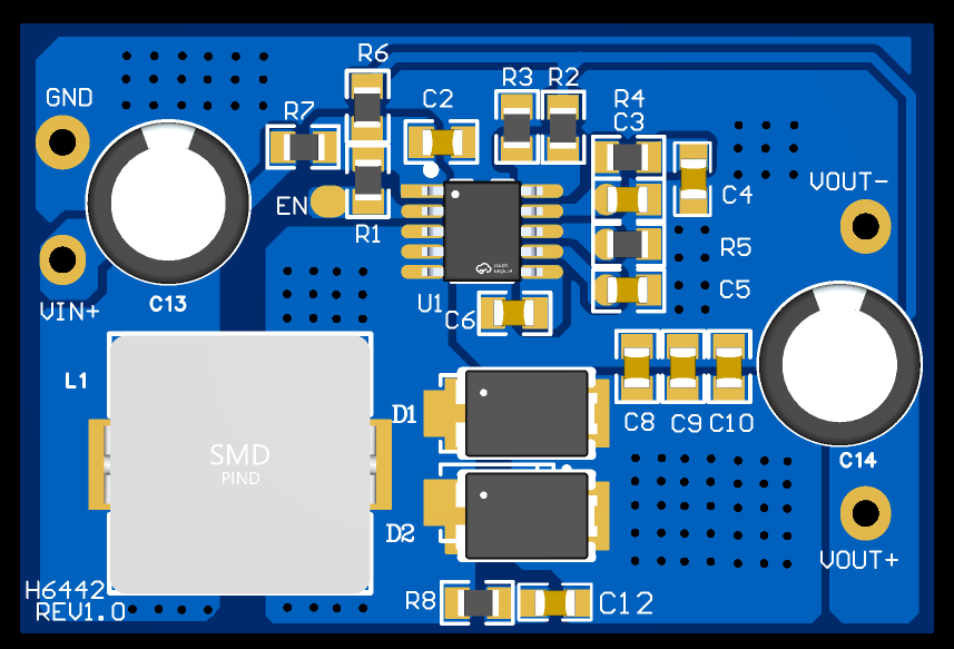 H6911IC+H6442㉺IC+MOS 2.7V 3.7V 4.2V5V 9V 12V 24V늳оƬ