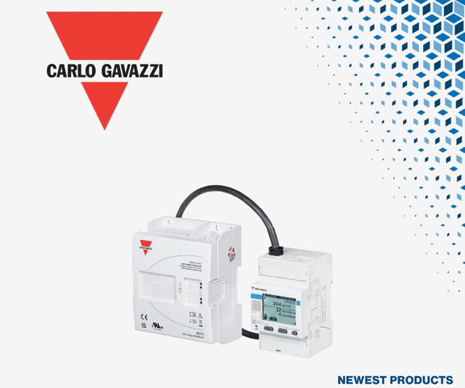 Q(mo)_(ki)۾_O(jin)y(c)EV Carlo Gavazzi DCM1ֱܱ