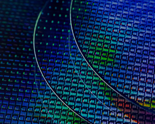 MarvellMӰl(f)׿2nm IPCоƬ