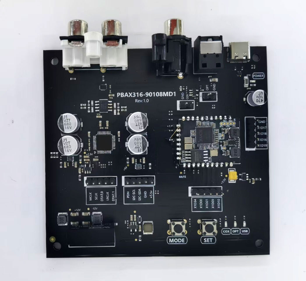 XMOSƳ_lֽ̼ӿlõ_lT